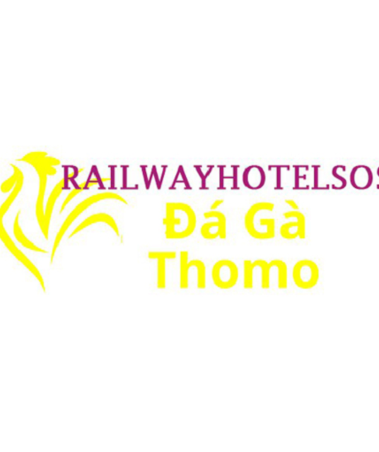 avatar Đá Gà Trực Tiếp Thomo