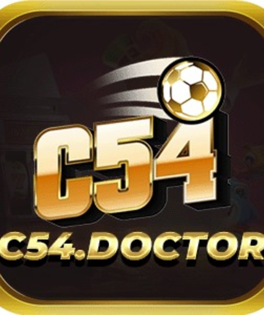 avatar c54