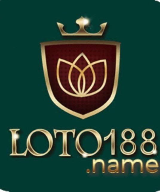 avatar loto188name