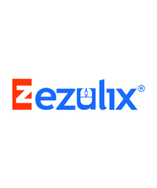 avatar Ezulix - Software Development Company in Dubai