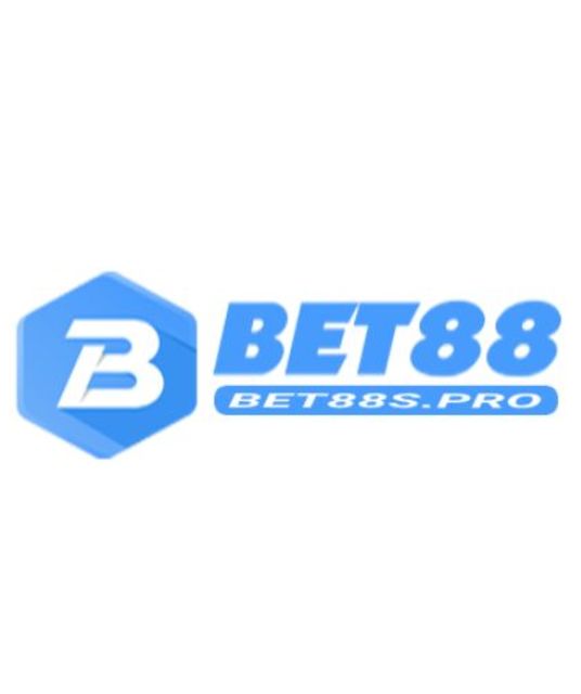 avatar Bet88 – Nền tảng cá cược trực tuyến hàng đầu châu Á
