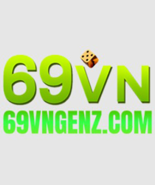 avatar Cổng Game 69VN