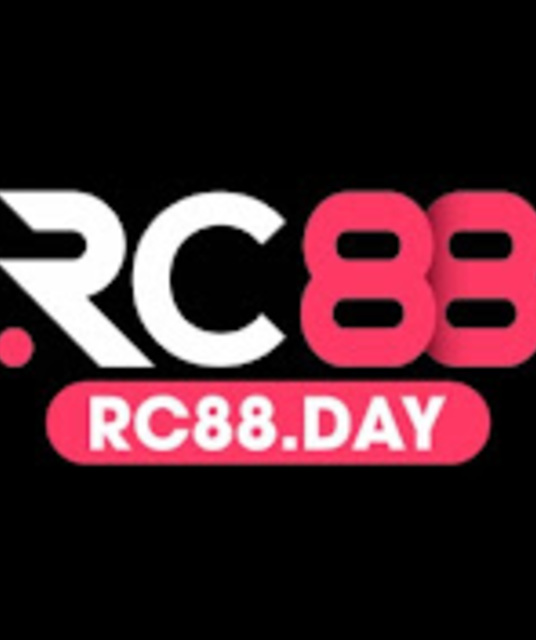 avatar rc88day