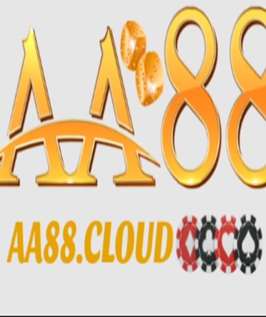 avatar aa88cloud2