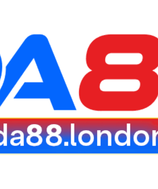 avatar Nổ Hũ Da88