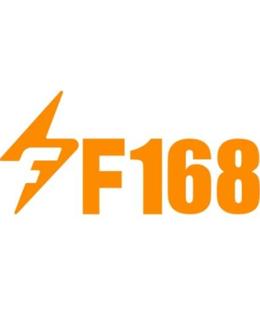 avatar f1688sacom
