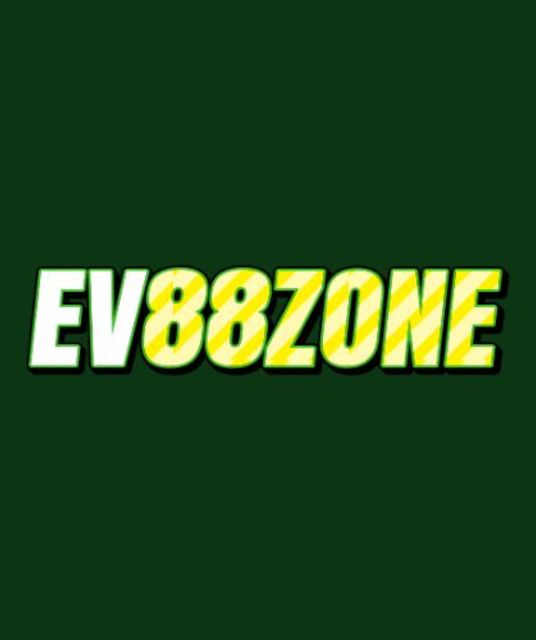 avatar ev88zonecncom