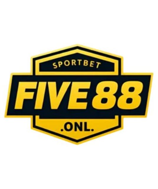 avatar five88onl