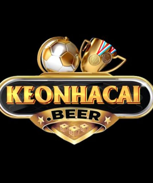 avatar keonhacaibeer