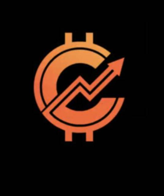 avatar The Crypto Fire