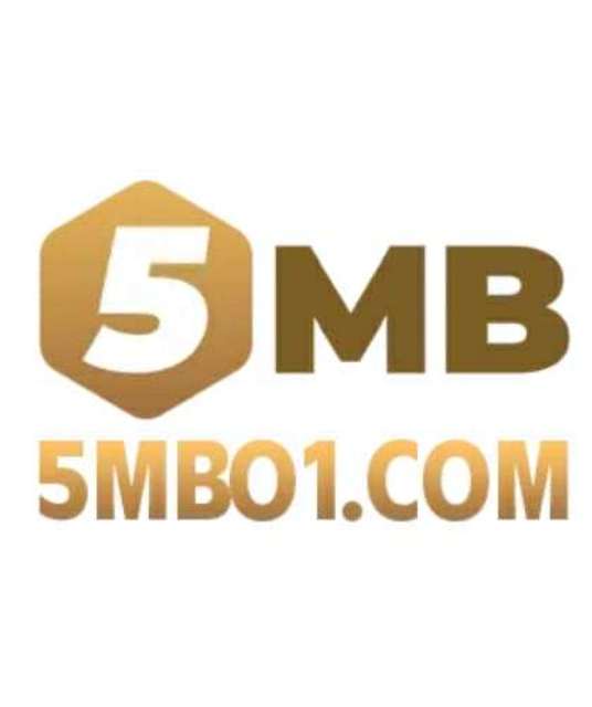 avatar 5MB – Cổng Game Đổi Thưởng