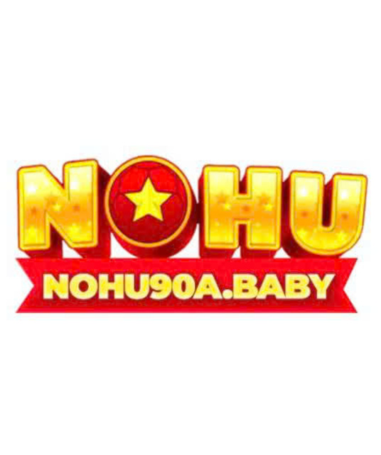 avatar NOHU90
