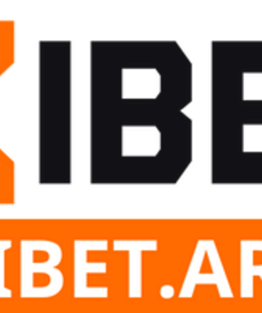 avatar Nhà Cái Xibet