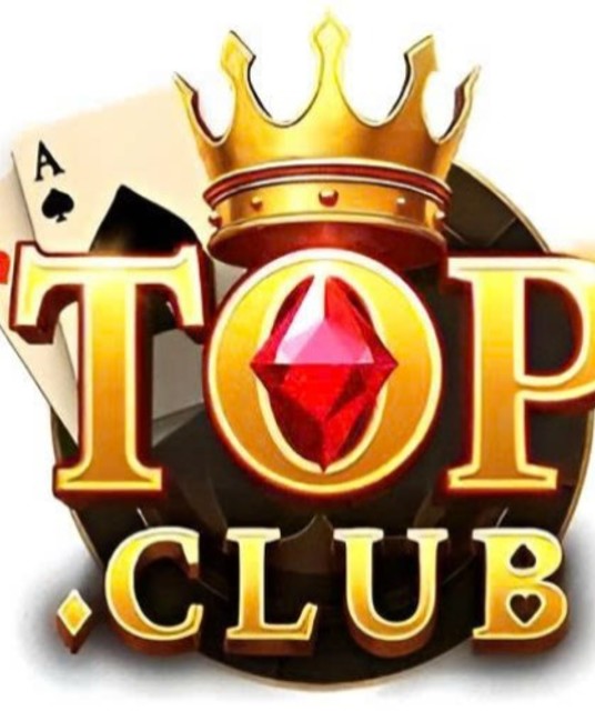 avatar Topclub
