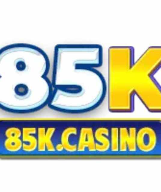 avatar Bookmaker 85K