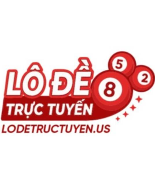avatar Lô Đề Trực Tuyến
