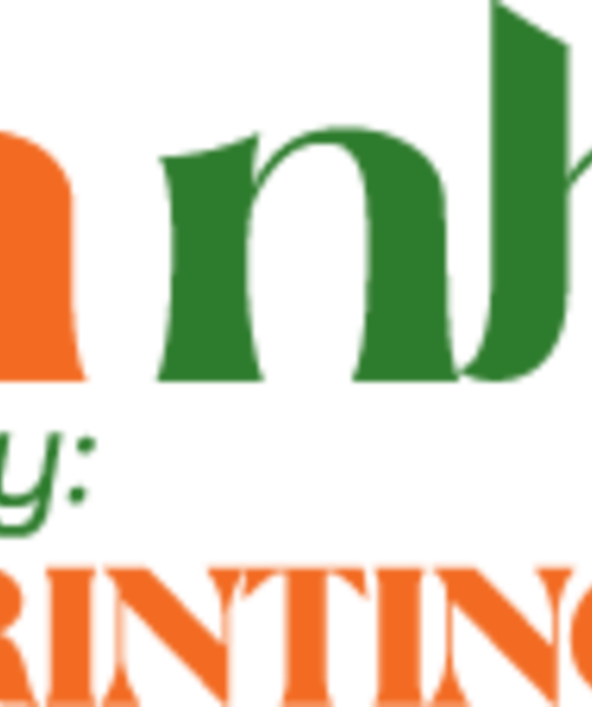 avatar in-tag-quan-ao gia-re