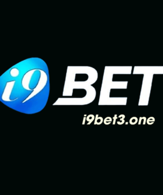 avatar Trang chủ i9bet