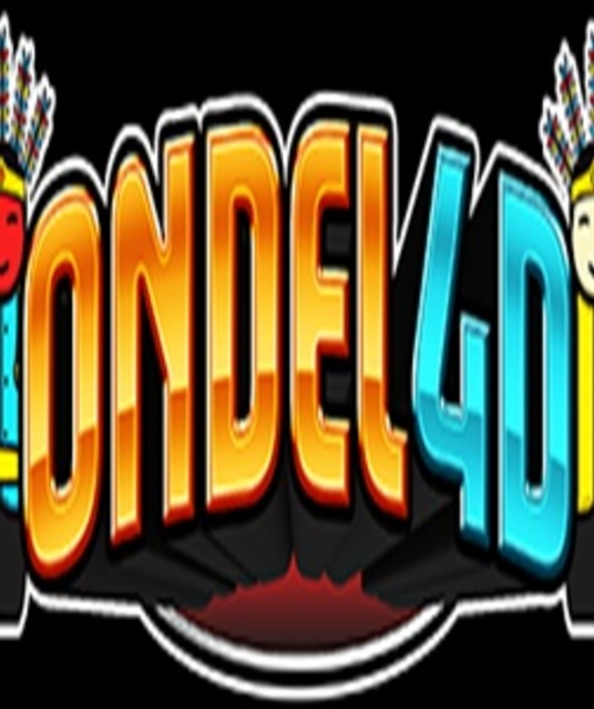 avatar expertscalculators