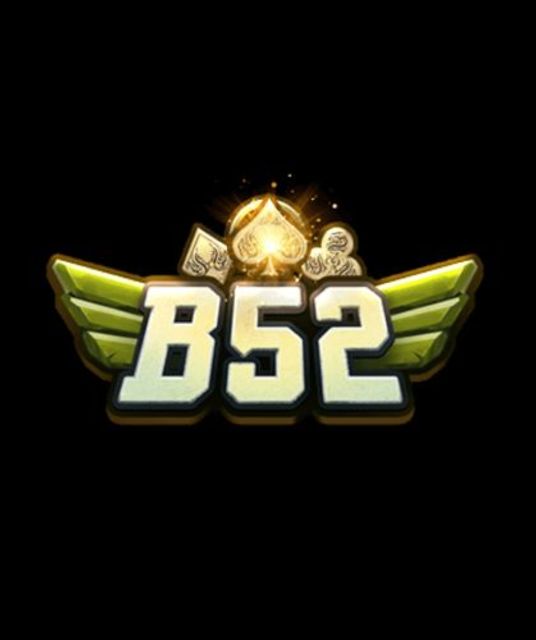avatar Nhà cái B52