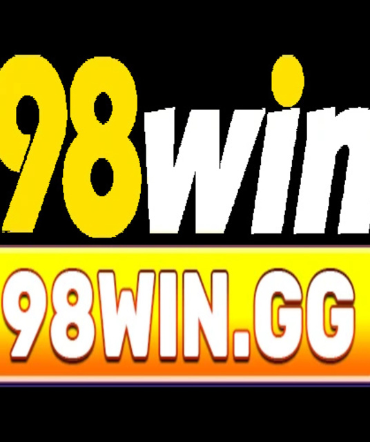 avatar 98WIN
