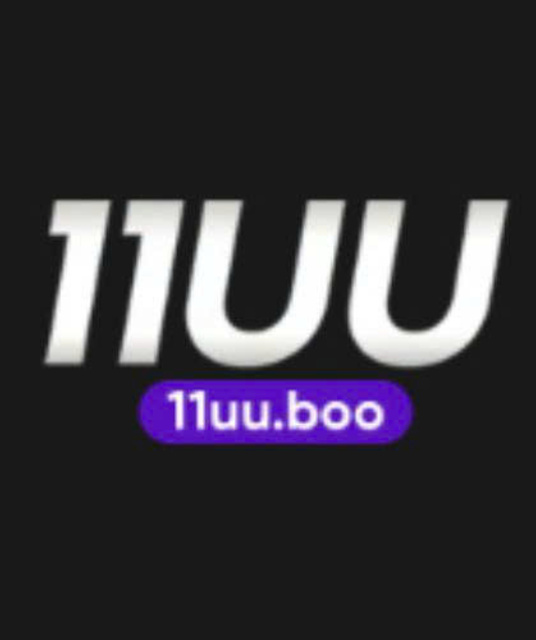 avatar 11uuboo