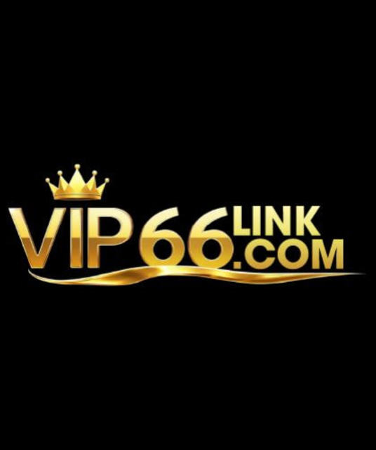 avatar vip66linkcom