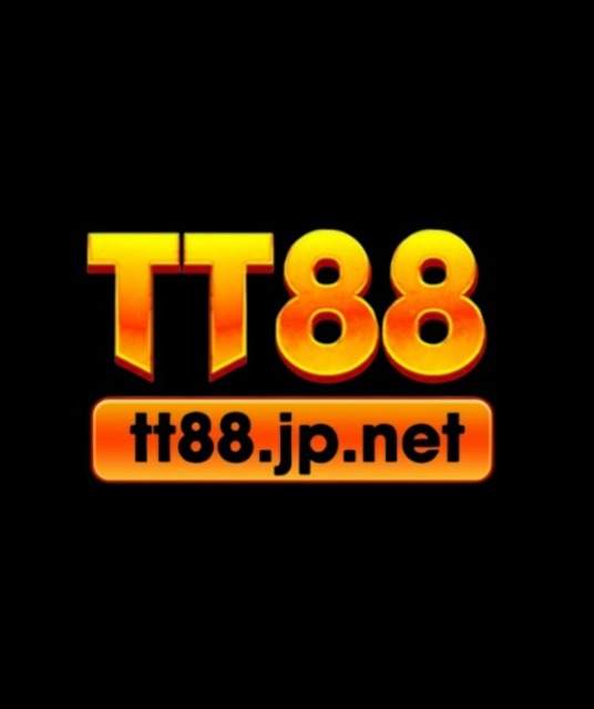 avatar Tt88 jpnet