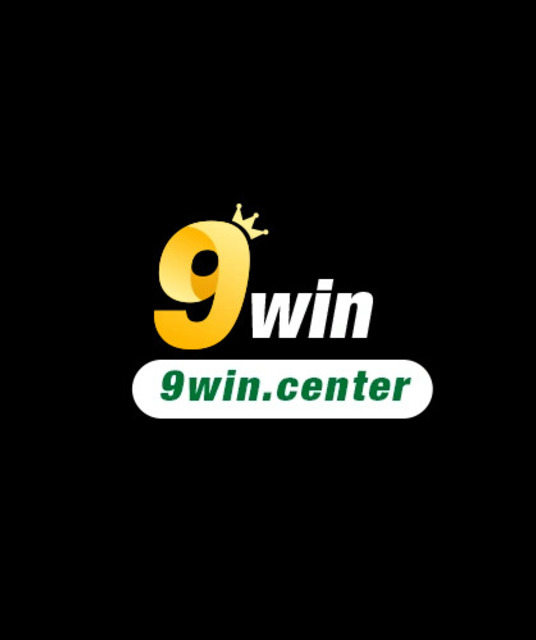 avatar 9WIN