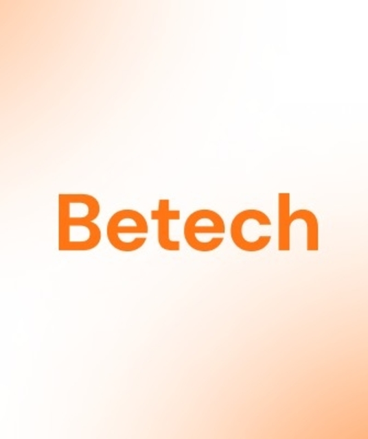 avatar betechdigital