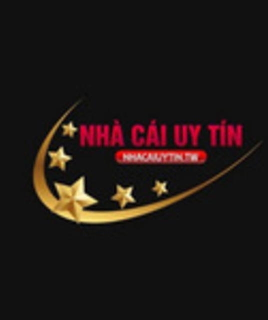 avatar Nhà cái uy tín