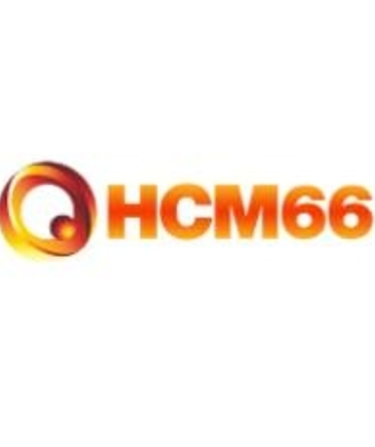 avatar hcm66online