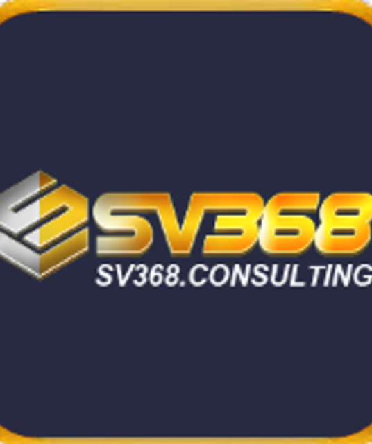 avatar sv368consulting
