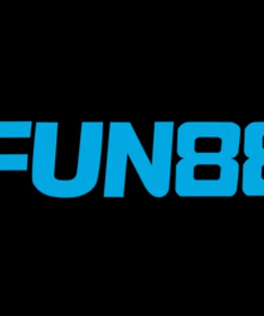 avatar FUN88