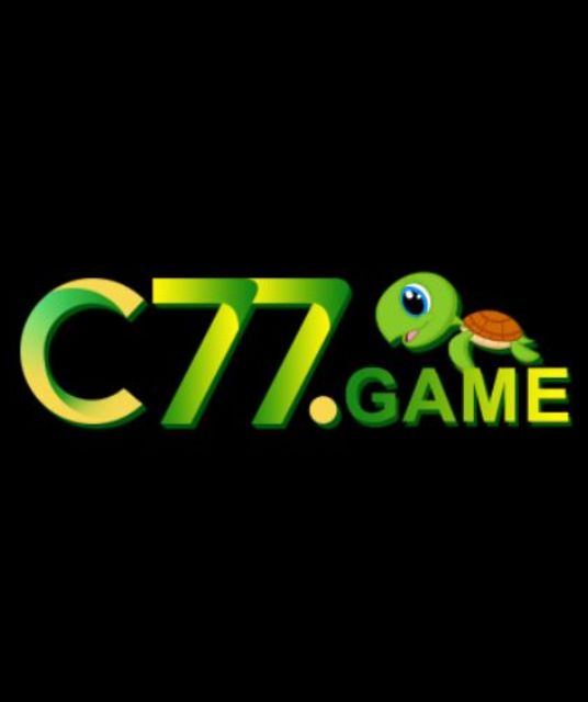 avatar c77gamenetbr