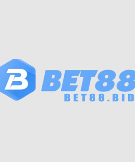 avatar BET88 BID