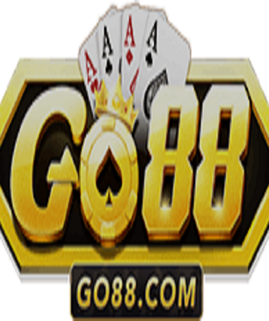 avatar Go88 Com