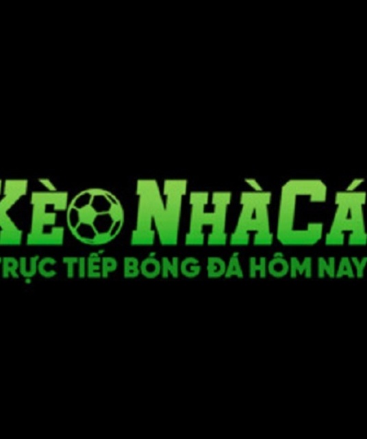 avatar kèo nhà cái