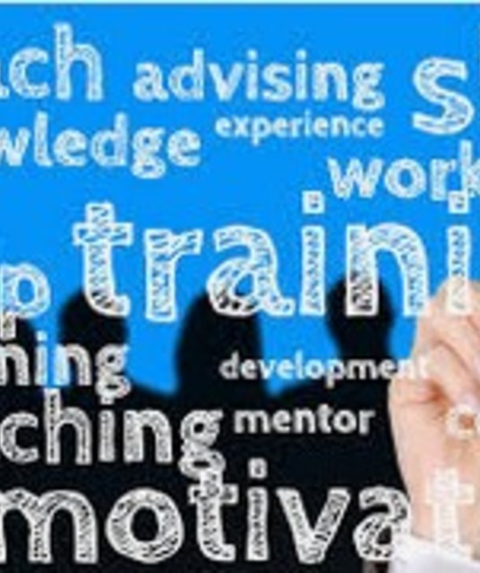 avatar SARONI DAVID SARONIDE