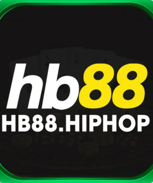 avatar hb88hiphop1