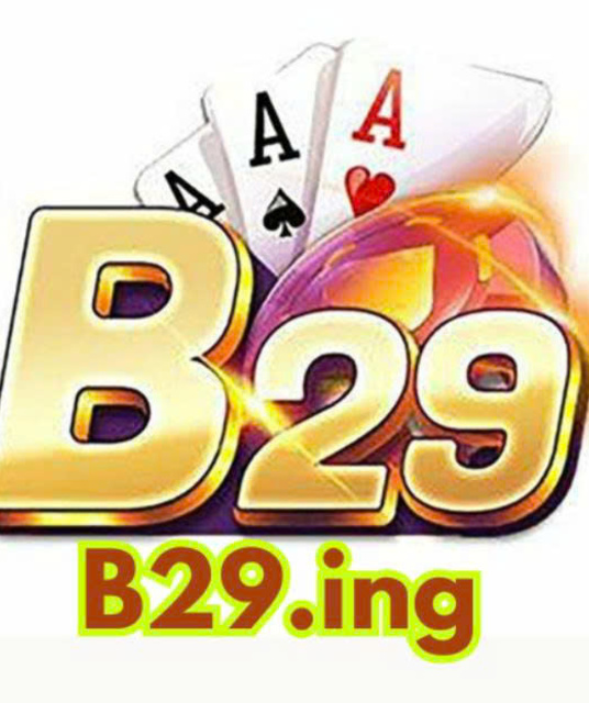avatar B29