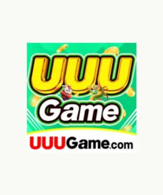 avatar uuugame