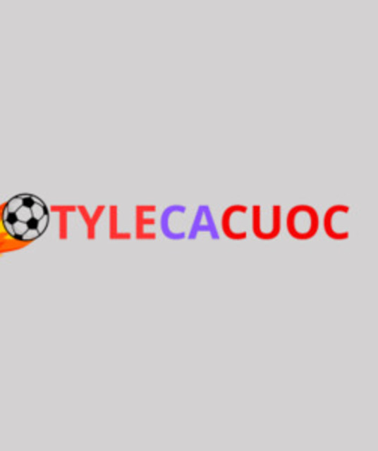 avatar tylecacuoc8