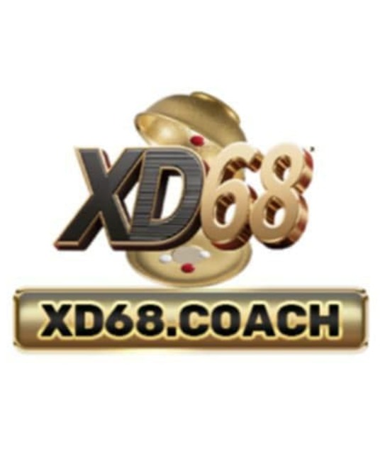 avatar XD68 — Trải nghiệm giải trí 