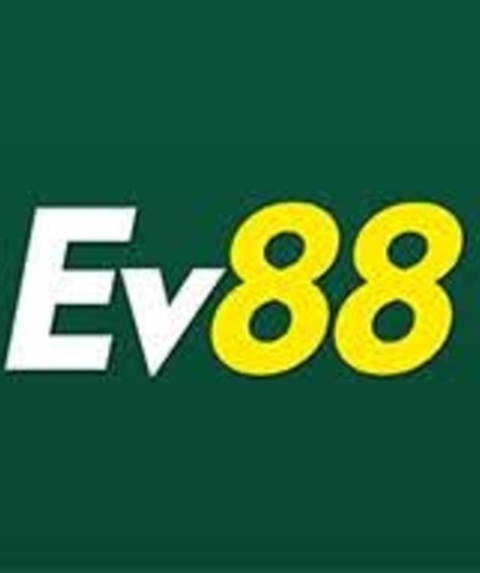 avatar ev88dev