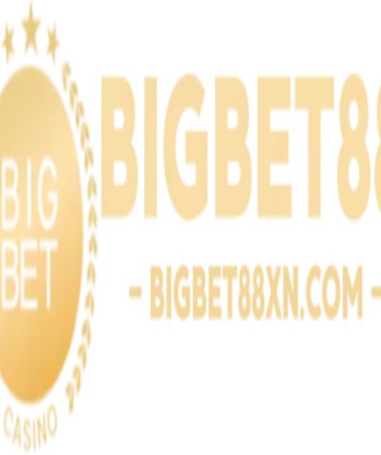 avatar Bigbet88xncom