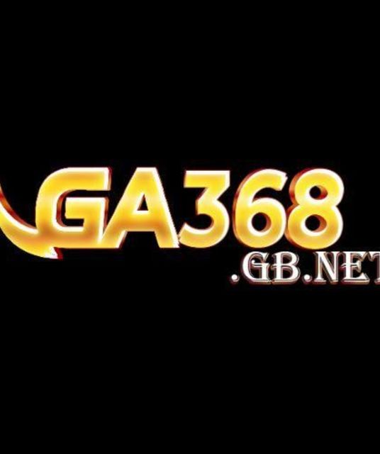 avatar Ga368