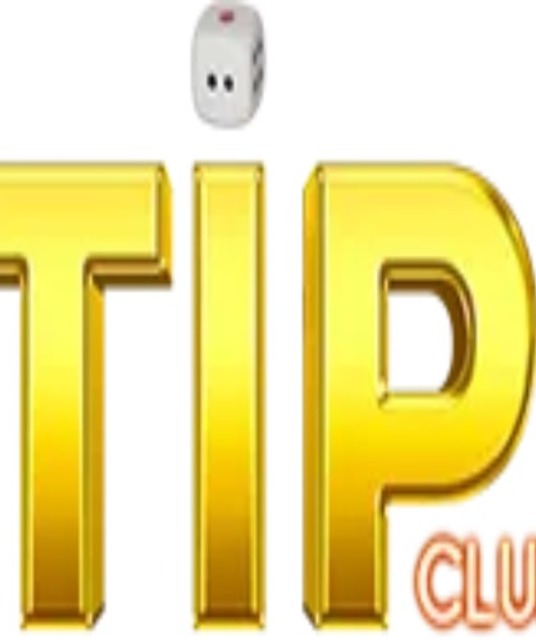 avatar Tipclub