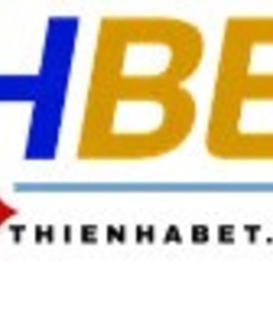 avatar thienhabet