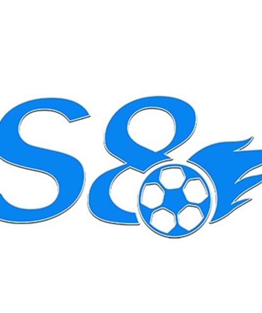 avatar S8 Casino trực tuyến uy tín số 1 Việt Nam